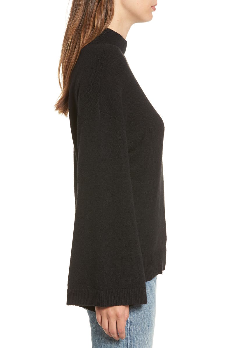 BP. Dolman Sleeve Sweater, Alternate, color, 