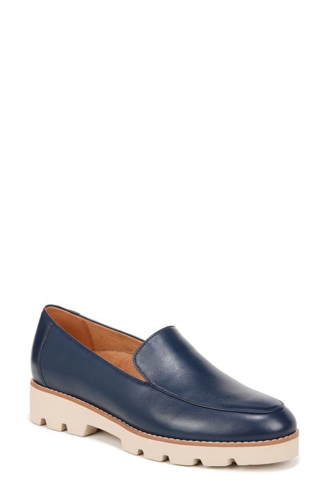 Kensley Loafer (Women)