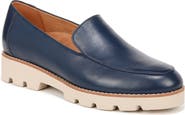 Vionic Kensley Loafer