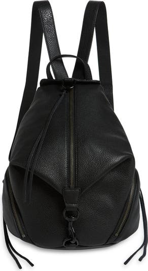 Backpack purse rebecca fashion minkoff