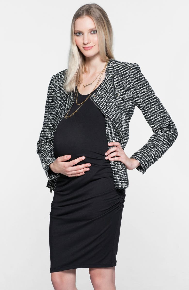 Tart Maternity Essentials Four-Piece Starter Kit, Alternate, color,