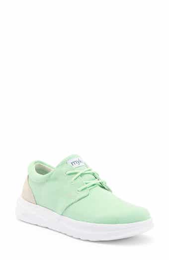 Lake Sneaker