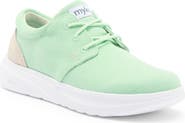Mykos Lake Sneaker