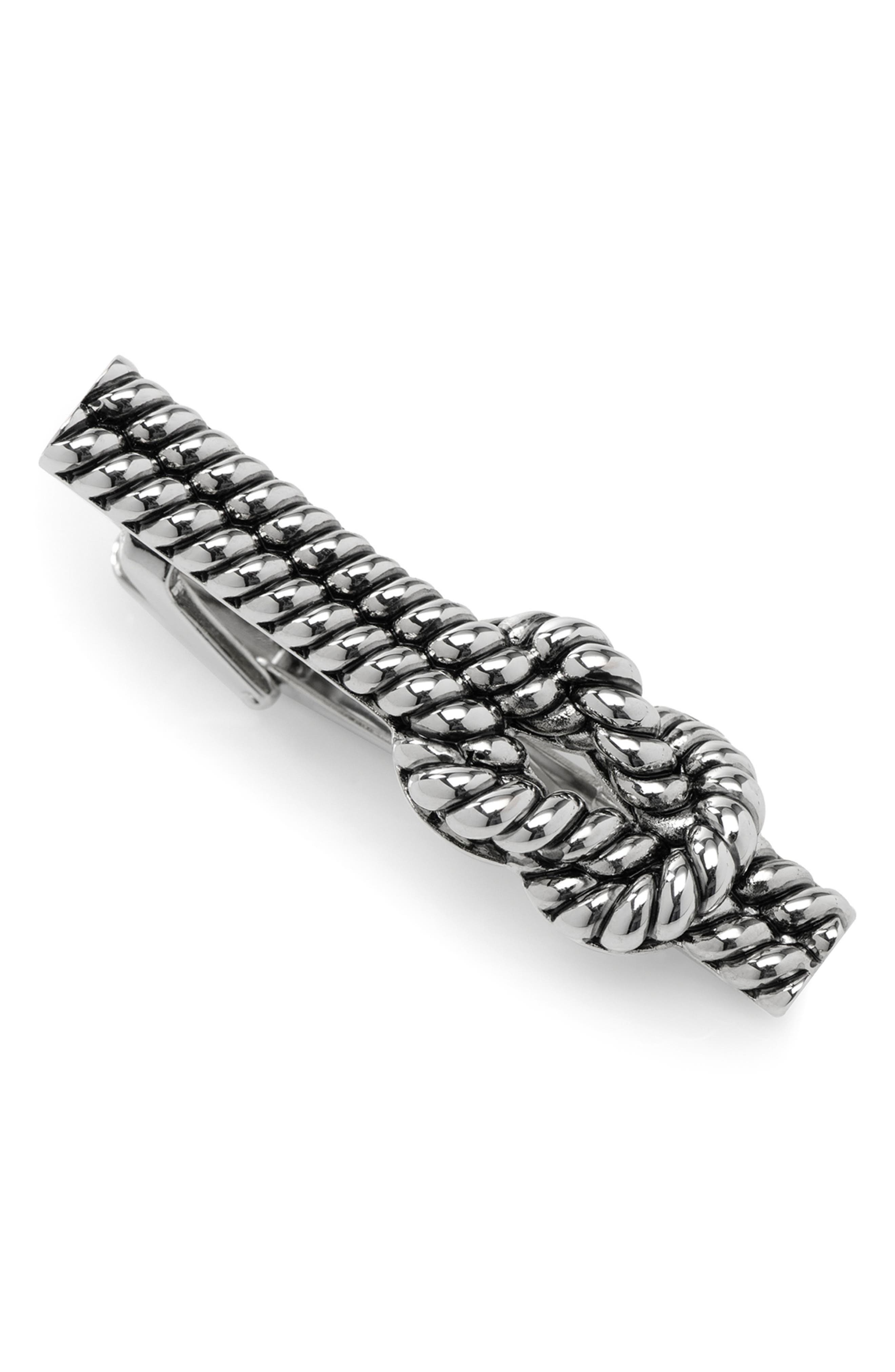 selected SILVER
