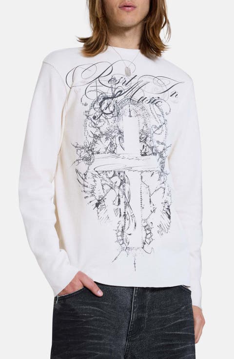 Men's JADED LONDON Shirts | Nordstrom