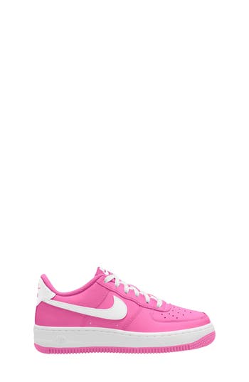 Nike Kids' Air Force 1 Sneaker