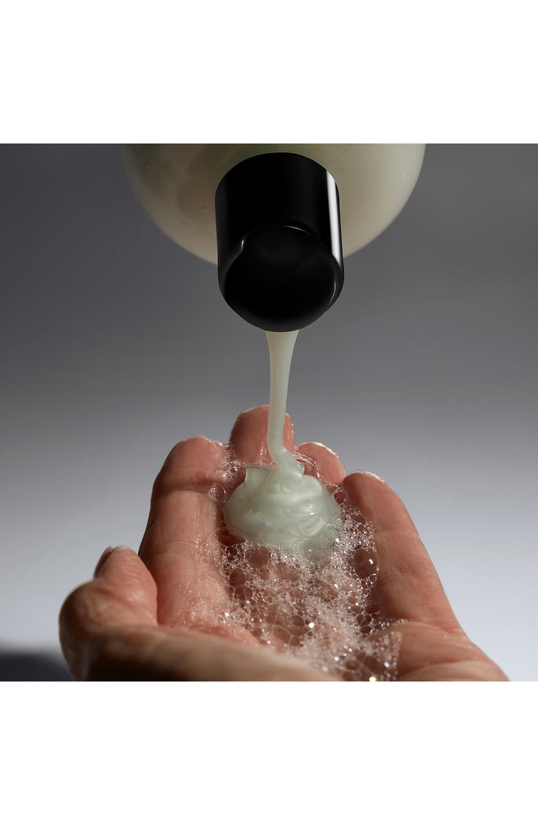 philosophy amazing grace jasmine hydrating shower gel, Alternate, color, Jasmine