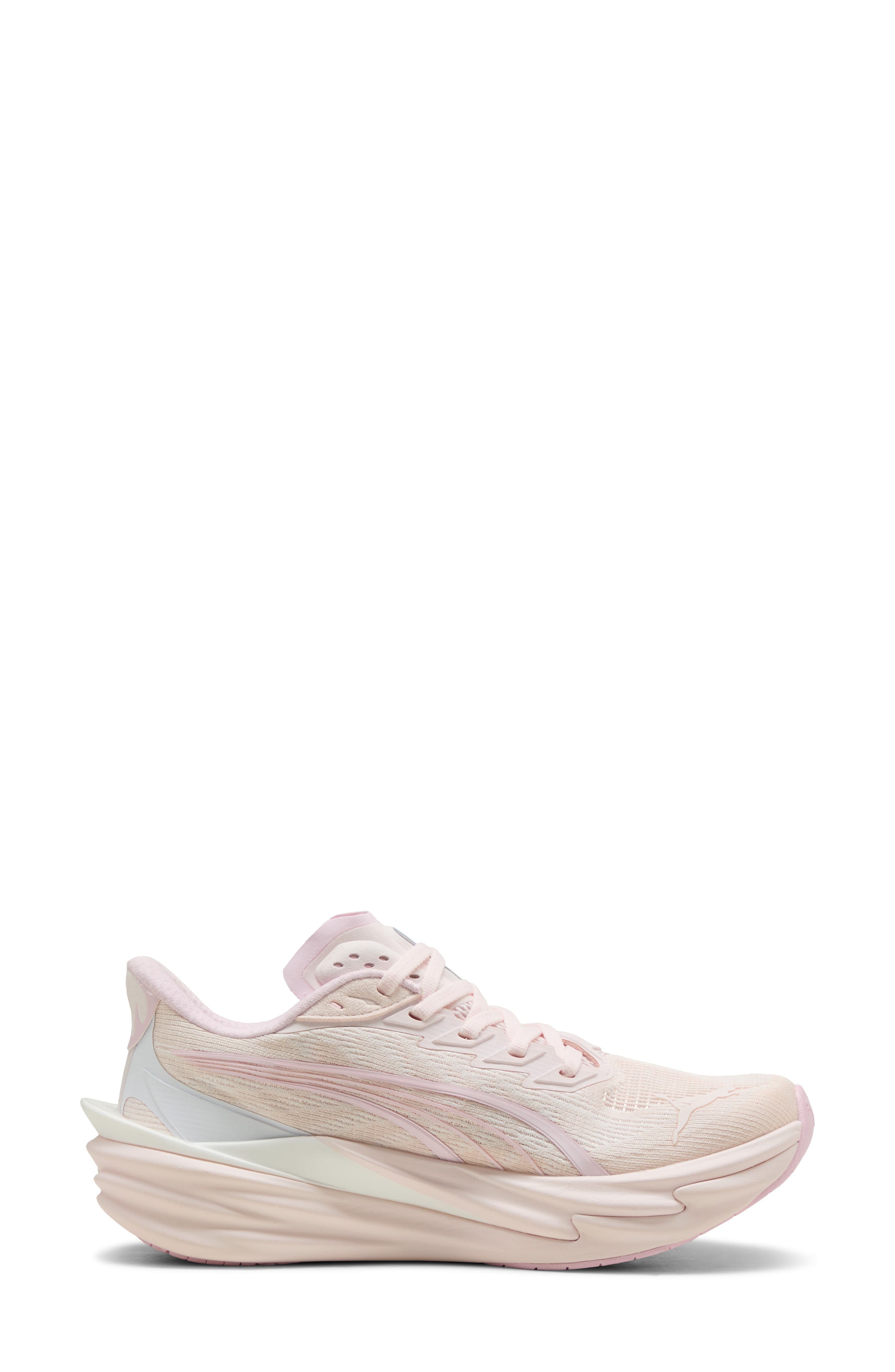 Deviate Nitro 4 Running Shoe - image 4