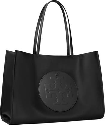 Tory Burch Ella Small Tote | Nordstrom