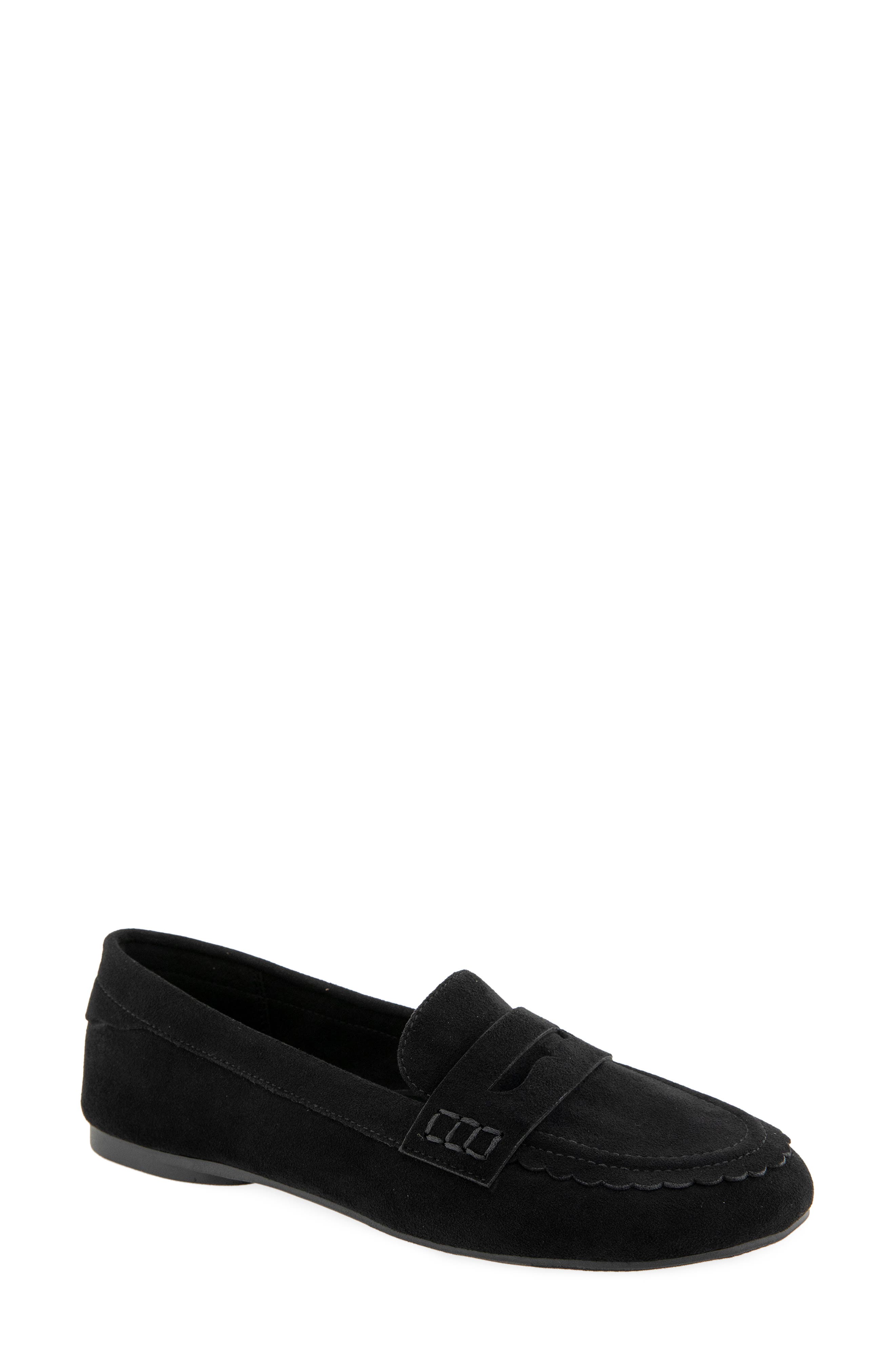 Paola Loafer