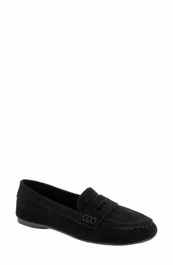 Paola Loafer