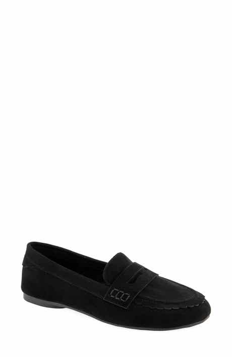 Paola Loafer