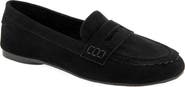 Kensie Paola Loafer