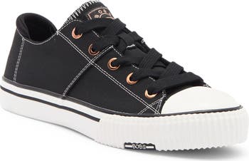 Bobs Arch Fit Utopia