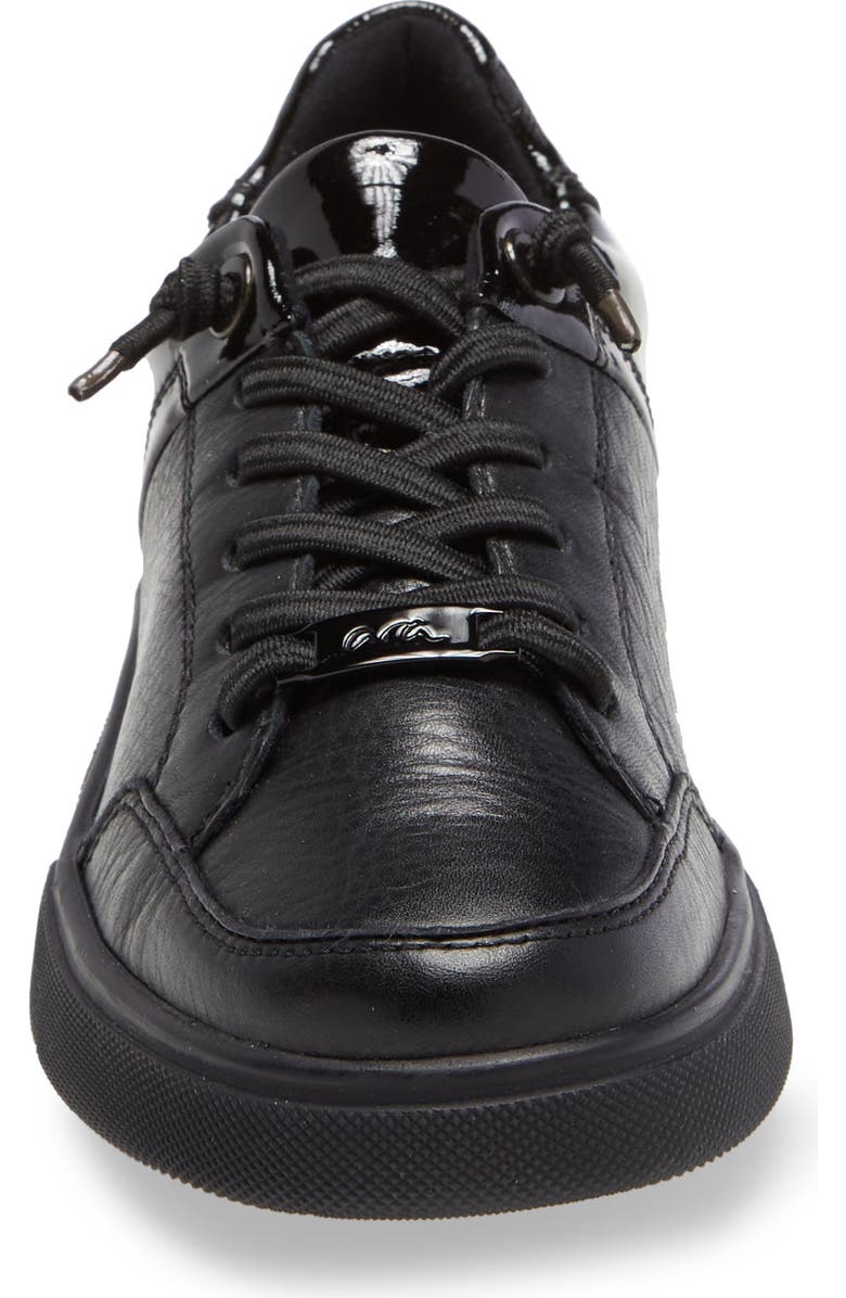 ara Regina Sneaker, Alternate, color,