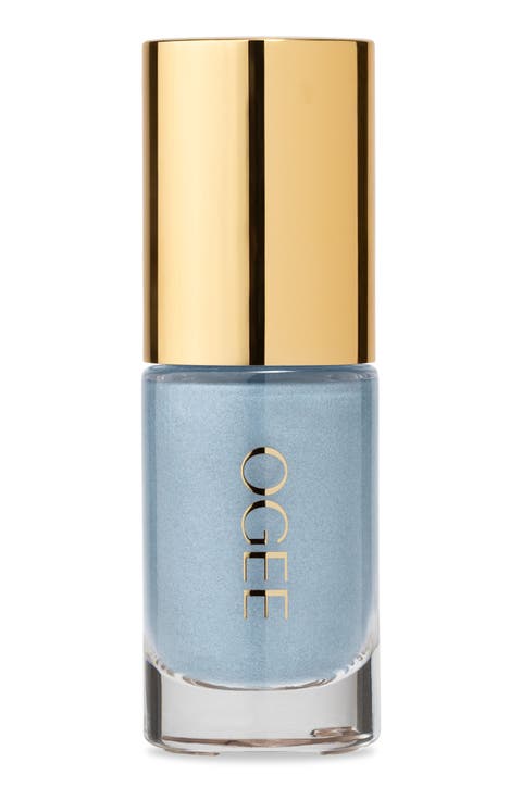 Lid Sculpt Liquid Eyeshadow