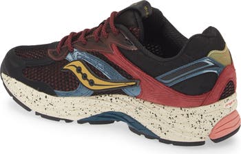 Gender Inclusive ProGrid Omni 9 Sneaker