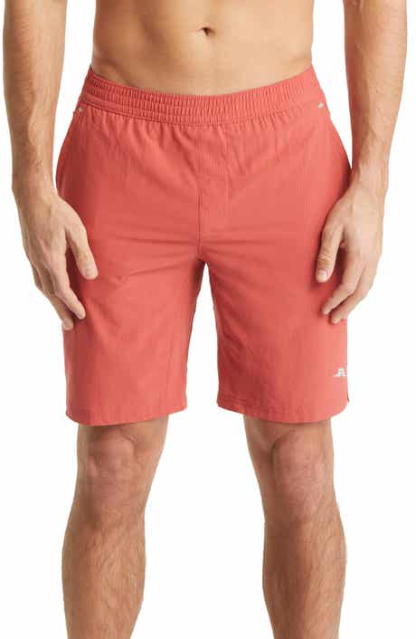 Tommy Bahama Monterey Coast Swim Trunks