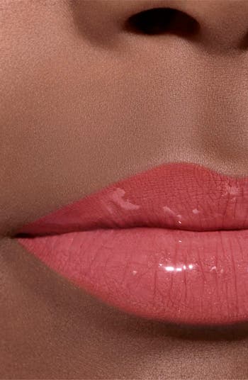 LE ROUGE DUO ULTRA TENUE Ultra Wear Lip Colour