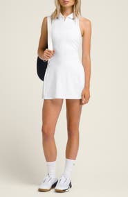 WILSON All Court Tennis Dress