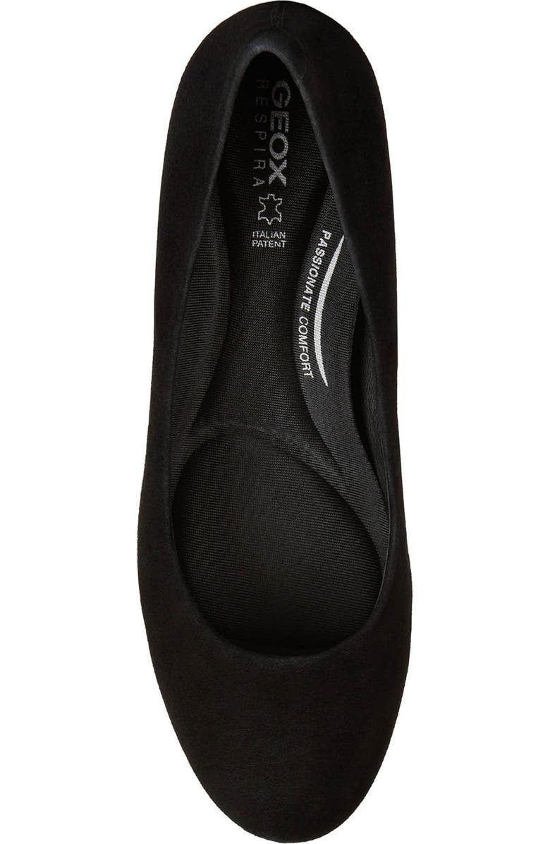 Geox Eleana Pump, Alternate, color,