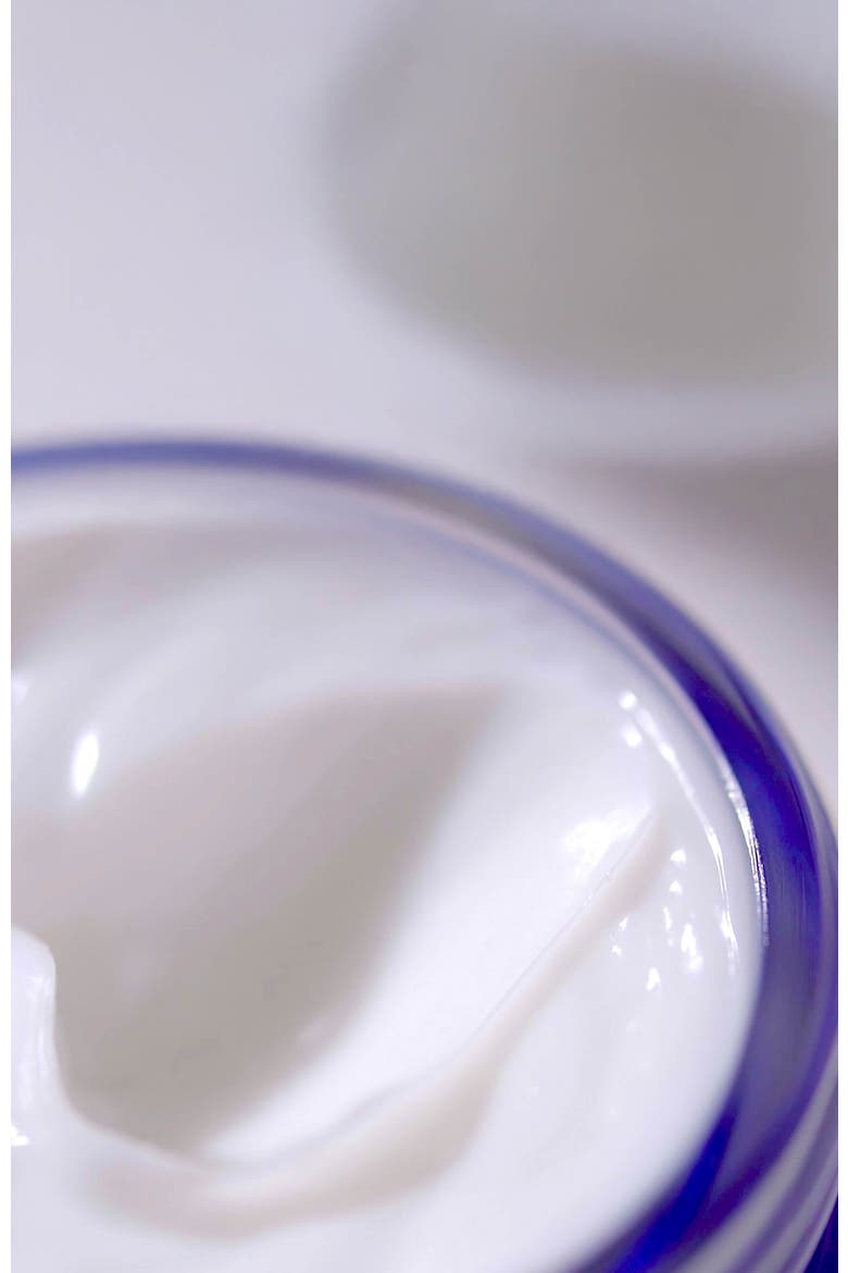 Nutrition Cream, Alternate, color, None