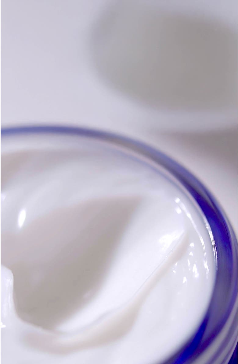 Pyunkang Yul Nutrition Cream, Alternate, color, NO COLOR