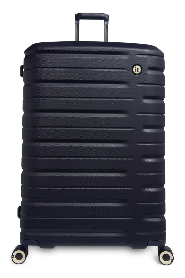 IT LUGGAGE Submission 31-Inch Hardside Spinner Luggage | Nordstromrack
