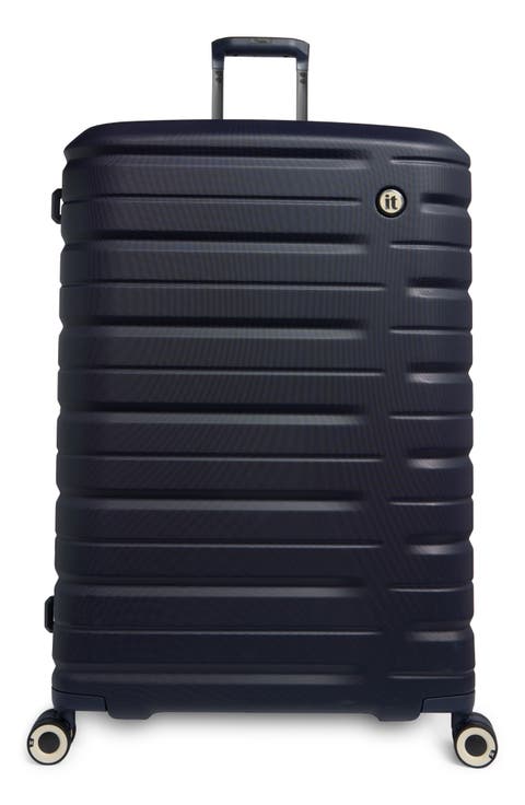 Submission 31-Inch Hardside Spinner Luggage