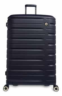 IT LUGGAGE Submission 31-Inch Hardside Spinner Luggage