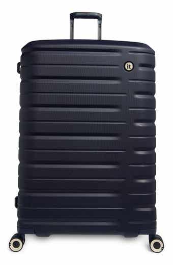 IT LUGGAGE Submission 31-Inch Hardside Spinner Luggage