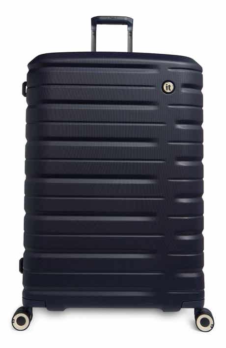 IT LUGGAGE Submission 31-Inch Hardside Spinner Luggage