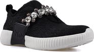 National Comfort Khamryn Sneaker