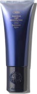 Oribe Supershine Light Moisturizing Cream