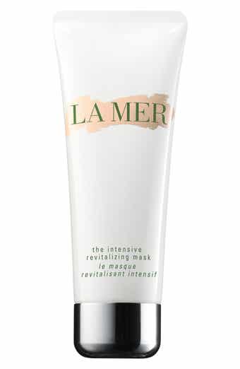 La Mer The Moisturizing Soft Cream | Nordstrom La Mer The Moisturizing Soft Cream | Nordstrom