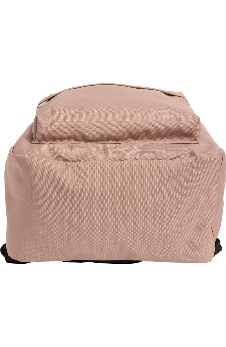 Herschel Supply Co. Classic Backpack, Alternate, color, Ash Rose