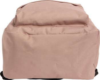 Classic Backpack