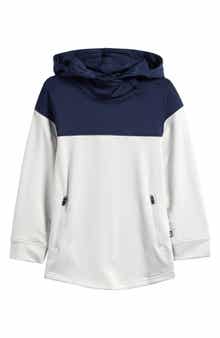 Swannies Kids' Yorobe Hoodie