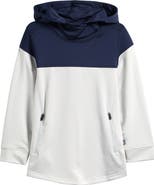 Swannies Kids' Yorobe Hoodie