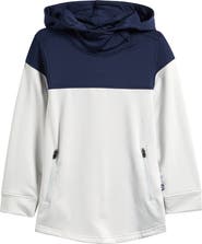 Swannies Kids' Yorobe Hoodie