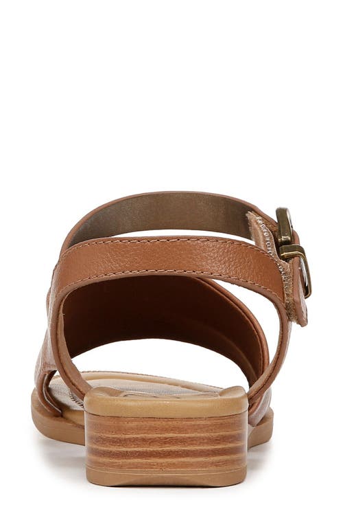 BLOWFISH MALIBU BLOWFISH MALIBU ARDICE SANDAL