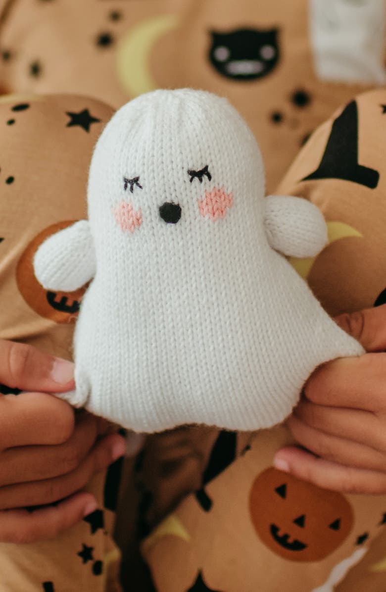 reD & oLive Baby Ghost Plush Toy, Alternate, color,