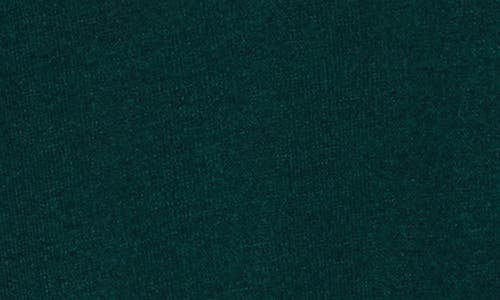 Nordstrom Rack V-neck Pullover Sweater In Green