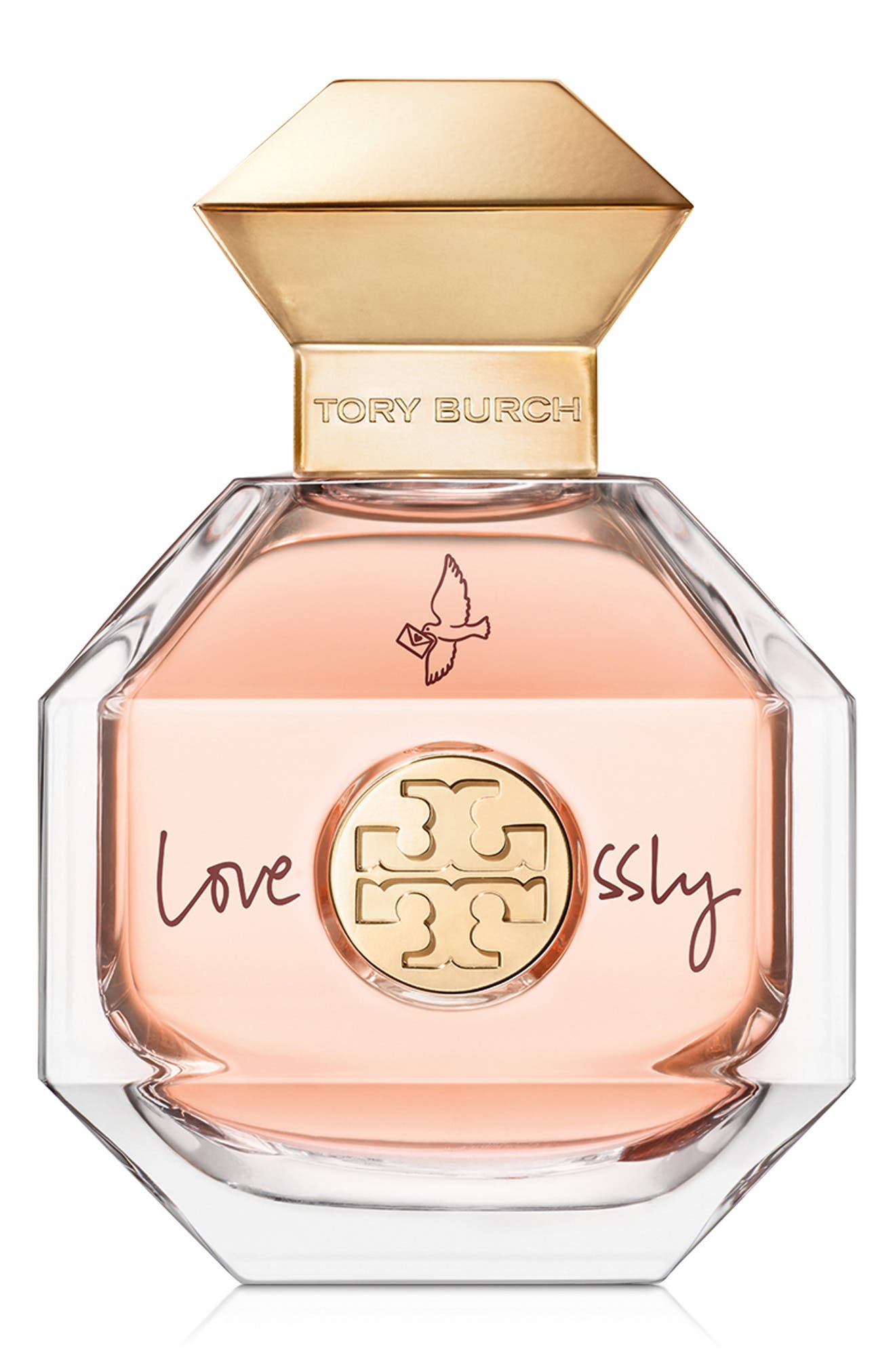 Tory Burch Love Relentlessly Eau de Parfum Spray (Women) | Nordstrom