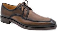 Mezlan Hatley Derby