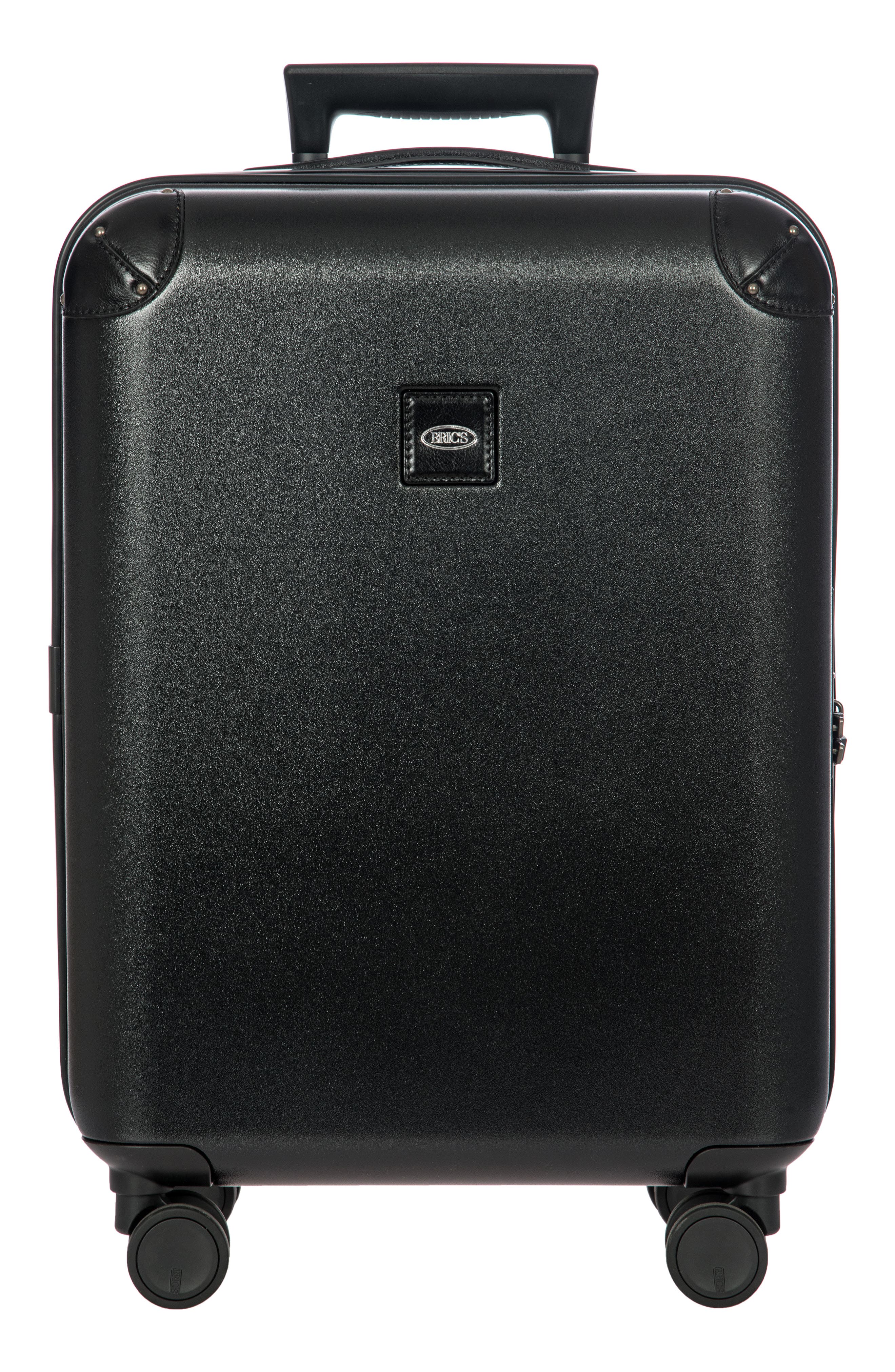 bric's carry on