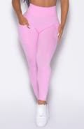 Bombshell Sportswear Define Leggings