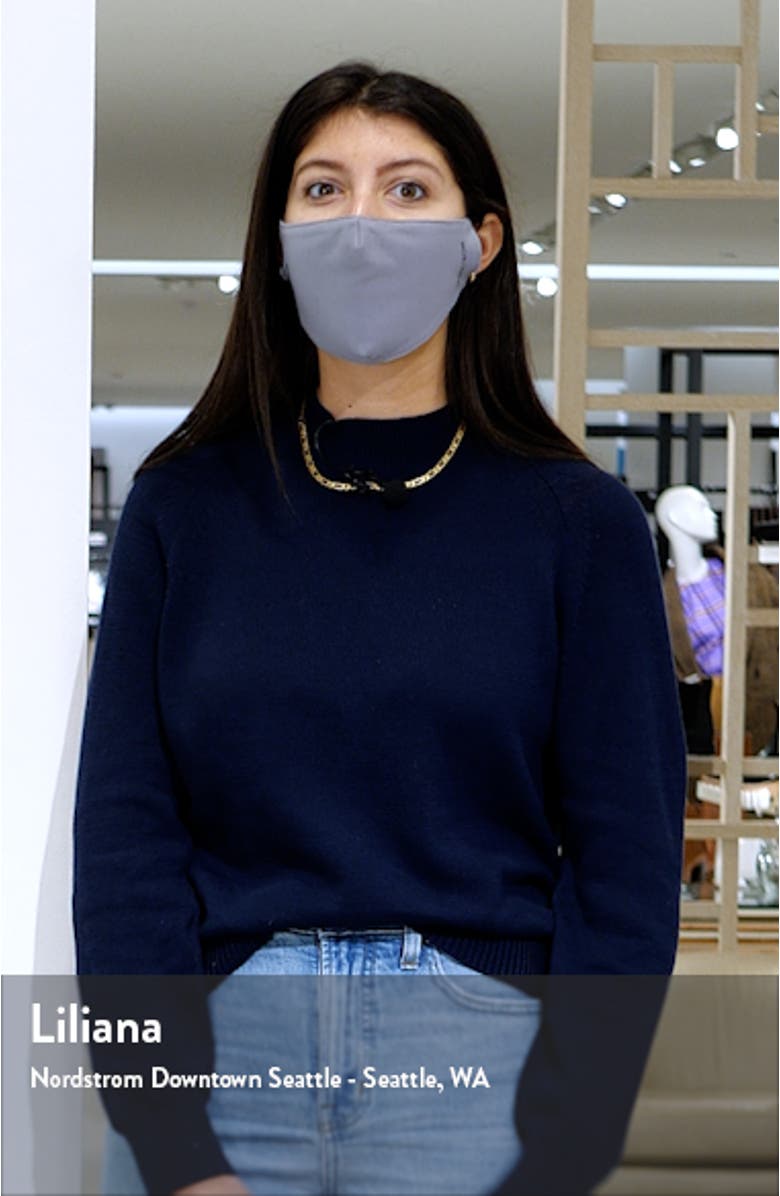 Water Resistant Hooded Down & Feather Puffer Jacket, sales video thumbnail