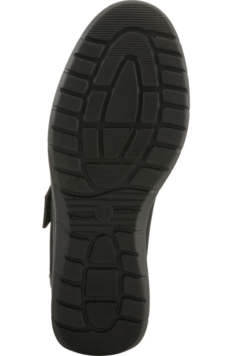 Flexus by Spring Step Pendleton Wedge Mary Jane, Alternate, color,