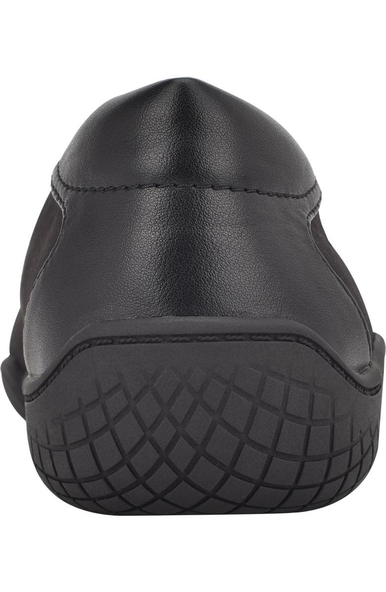 Easy Spirit Gift Flat, Alternate, color,